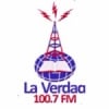 Radio La Verdad 100.7 FM