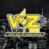 Radio La Voz 106.3 FM
