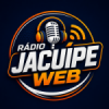 Jacuipe Rádio Web