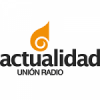 Radio Actualidad 870 AM