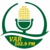 Radio Vision Agropecuaria 102.9 FM