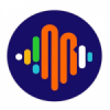 Rádio Nossa Rádio 91.7 FM