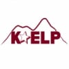 Radio KELP 89.3 FM
