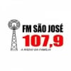 Rádio São José 107.9 FM