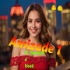 Rádio Online Amizade 1