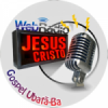 Web Rádio Jesus Cristo Gospel