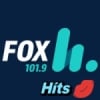 Rádio Fox Hits