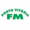 Porto Vitória FM
