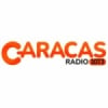 Caracas Radio 107.3 FM