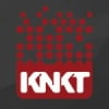 KNKT 107.1 FM