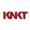 KNKT 107.1 FM