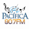 Radio Pacífica 90.7 FM