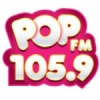 Radio Pop 105.9 FM