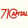 Radio Capital 710 AM