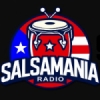 Radio Salsamania