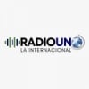 Radio Uno 1340 AM