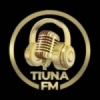 Radio Tiuna 101.9 FM