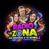 Radio La Zona 92.5 FM