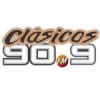Radio Clásicos 90.9 FM