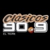 Radio Clásicos 90.9 FM