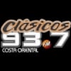 Radio Clásicos 93.7 FM