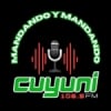 Radio Cuyuni 106.5 FM