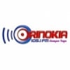 Radio Orinokia 105.1 FM