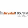 Radio Krystal 87.5 FM