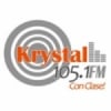 Radio Krystal 105.1 FM
