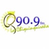 Radio La Chiquinquireña 90.9 FM
