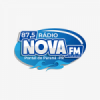 Rádio Nova FM 87.5