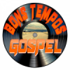 Rádio Bons Tempos Gospel