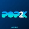Hunter FM Pop2K