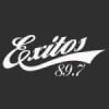 Radio Exitos 89.7 FM