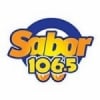 Radio Sabor 106.5 FM