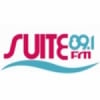 Radio Suite 89.1 FM