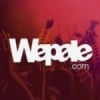 Radio Wepale