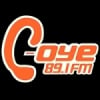 Radio C-Oye 89.1 FM