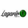 Radio Lagarto 103.7 FM