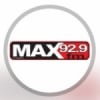 Radio Max 92.9 FM