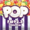 Radio Pop 92.3 FM