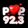 Radio Pop 92.3 FM