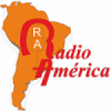 Radio América 90.9 FM