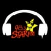 Radio WSMD 98.3 Star FM