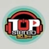 Radio Top Stereo 90.3 FM