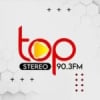 Radio Top Stereo 90.3 FM
