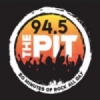 KTBL The Pit 1050 AM 94.5 FM