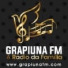 Rádio Grapiuna FM