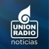 Unión Radio 90.3 FM