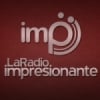 Radio Impresionante 93.5 FM